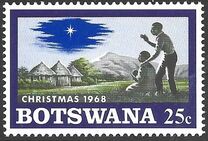 [Christmas, type AX]