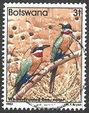 [Birds, Typ KO]