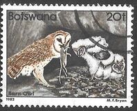 [Birds, Typ KW]