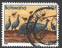 [Birds, Typ LB]