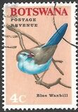 [Birds, type V]