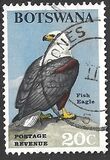 [Birds, type AA]