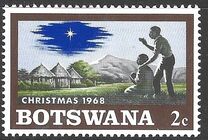 [Christmas, տեսակ AV]