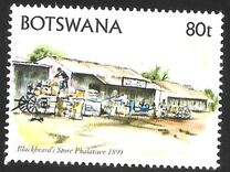 [Historical Buildings, Typ ADZ]
