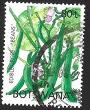 [Edible Crops, type AED]