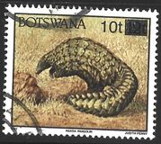 [Issue of 1992 Surcharged 10t, type UX]