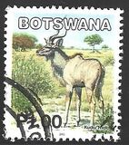 [Mammals, τύπος ABZ]