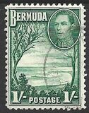 [Landscapes and King George VI, tip AJ2]