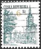 [Definitive Issue, type BA]