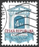 [Definitive Issue, type DN]