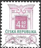 [Definitive Issue, type EK]
