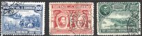 [The 100th Anniversary of Independence, 類型 CP]