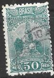 [Airmail, type DB]