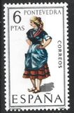 [Costumes, típus BTE]