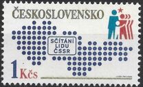 [National Census, type BZA]