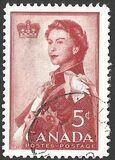 [Royal Visit, tipas IK]