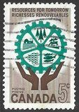 [Natural Resources, type IT]