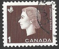 [Queen Elizabeth II, type IZ]