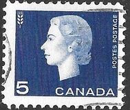 [Queen Elizabeth II, type JD]