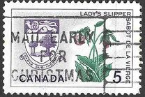 [Escudos de las provincias., tipo JO]