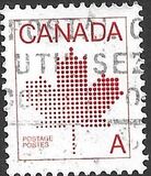 [Maple Leaf, type ABB]