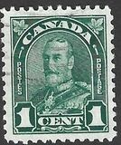 [King George V, tip BH1]