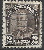 [King George V, tip BH4]