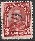 [King George V, tip BH5]