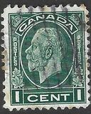 [King George V, 類型 BU]