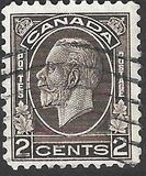 [King George V, 類型 BU1]