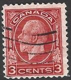 [King George V, 類型 BU2]