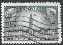 [The 100th Anniversary of the Self Administration, type EG]