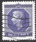 [Coronation, type GL]