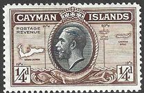 [King George V & Local Motives, タイプ AE]