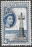 [Queen Elizabeth II & Local Motives, प्रकार BQ]