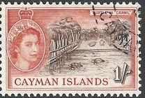 [Queen Elizabeth II & Local Motives, प्रकार BT]