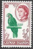 [Queen Elizabeth II & Local Motives, Scrivi CA]