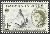 [Queen Elizabeth II & Local Motives, Scrivi CB]