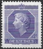 [Coronation, type GL]