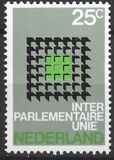 [Interparliamentary Union, type UL]