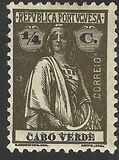 [Ceres - Different Perforation, 유형 R15]