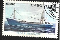 [Freighters, نوع FX]
