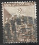 ["Hope" - No Outer Frame Line. New Colors, Tipe D23]