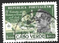 [The 400th Anniversary of Sao Paulo, タイプ BJ]