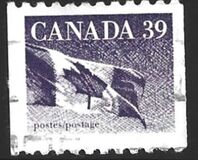 [Canadian Flag, type AOO]