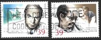 [The 100th Anniversary of the Birth of Doctor Norman Bethune, Surgeon, típus AOQ]