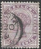 [Queen Victoria, प्रकार Y]