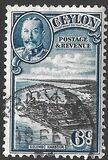 [King George V - Local Motives, Typ BD]