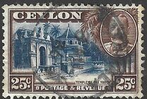[King George V - Local Motives, Typ BI]
