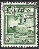 [Local Motifs, type CE]